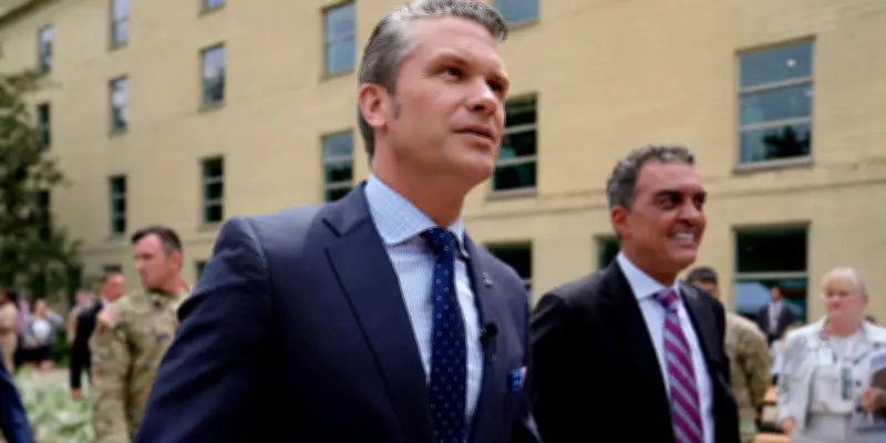 L'IA dans les conflits armés : un débat éthique et stratégique crucial