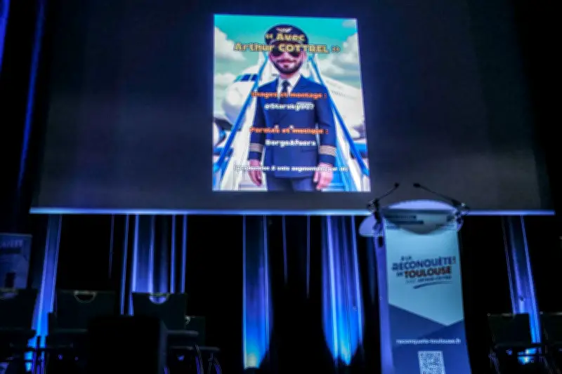 L'IA dans les municipales : des deepfakes aux attaques numériques, une nouvelle arme politique