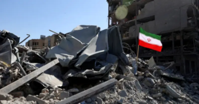 L'IA générative au cœur des opérations militaires : du renseignement aux frappes ciblées