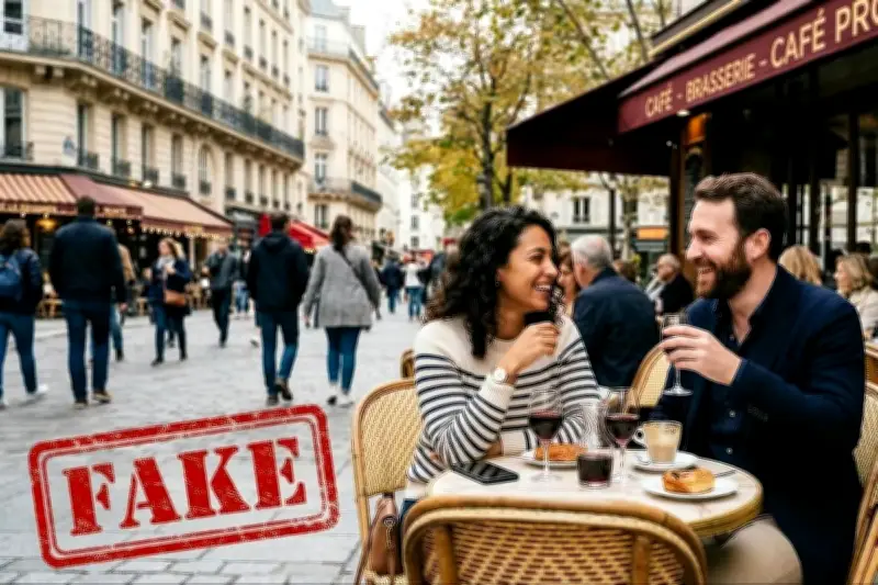 L'IA rend les deepfakes indétectables : la solution du marquage numérique face à ses limites