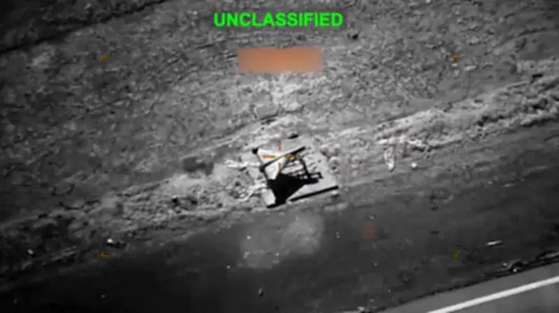 L'IA révolutionne les conflits modernes : Iran et Ukraine en première ligne