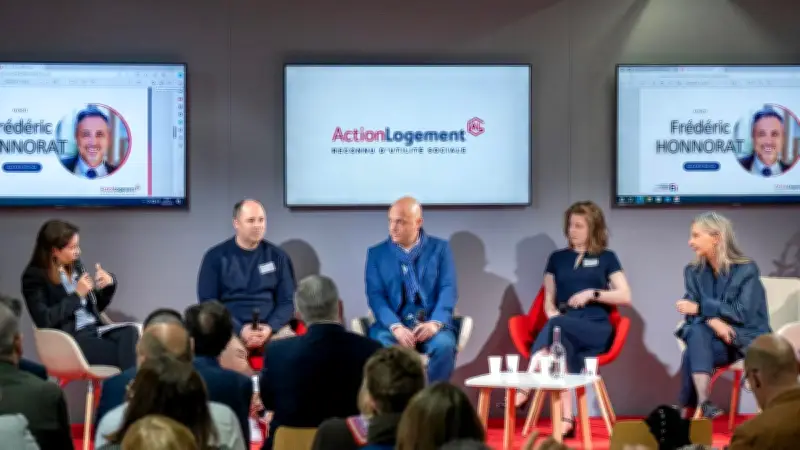 L'IA révolutionne les Ressources Humaines : opportunités et défis à Montpellier