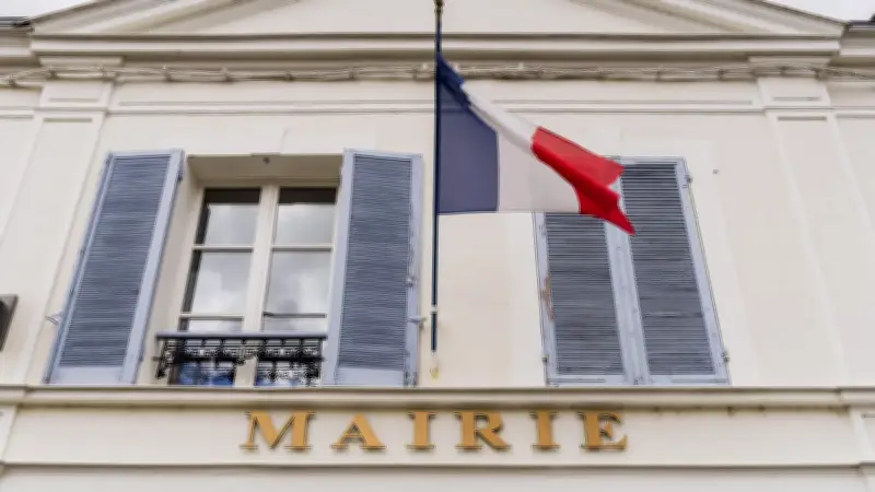 L'IA s'invite dans les municipales : entre manipulation et modernité politique