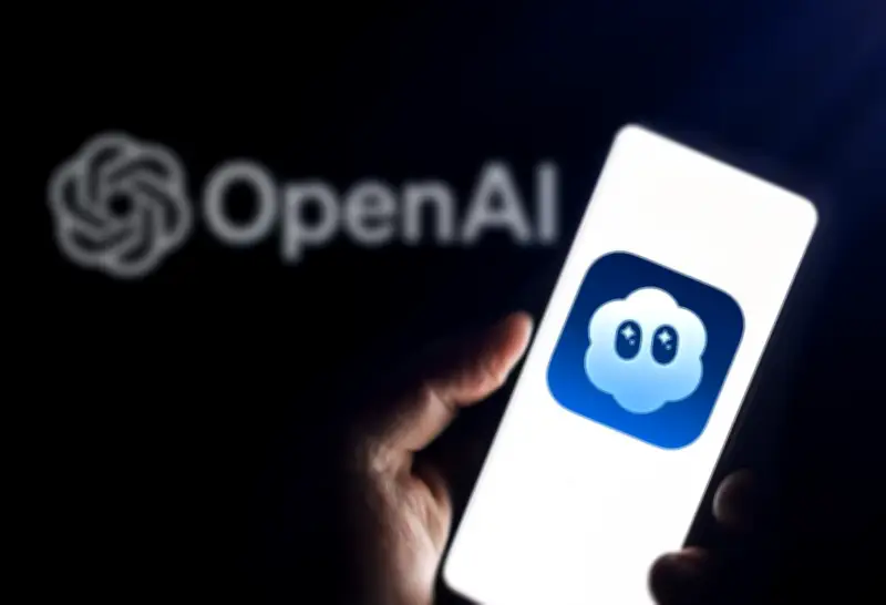 L'IA Sora de Meta disparaît : un adieu sans regret pour les experts