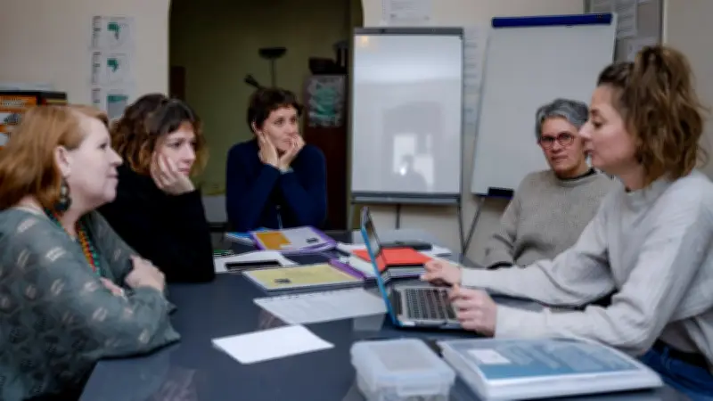 Liaison 2 Cœurs renforce son ancrage territorial avec une croissance significative