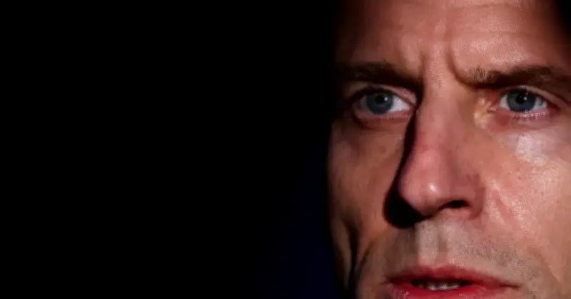 Liban : Le Hezbollah plonge le pays dans la guerre après l'élimination d'Ali Khamenei