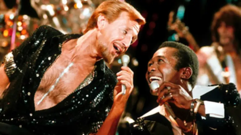 Libourne célèbre la danse avec la 7ᵉ édition du festival Dis à quoi tu danses ?