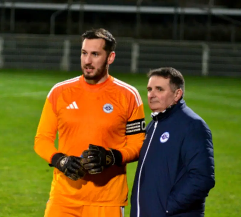 Libourne Foot 2024 en route vers la montée en R2, Saint-Émilion lutte pour le maintien