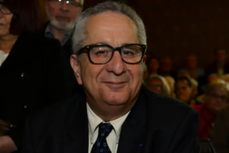 Libourne : Le Rapport d'Orientations Budgétaires trace un cap financier serré avant les municipales