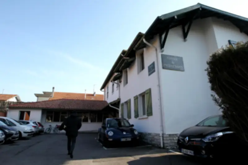 Licenciement de l'Aviron Bayonnais : l'ancien team manager conteste la décision des prud'hommes