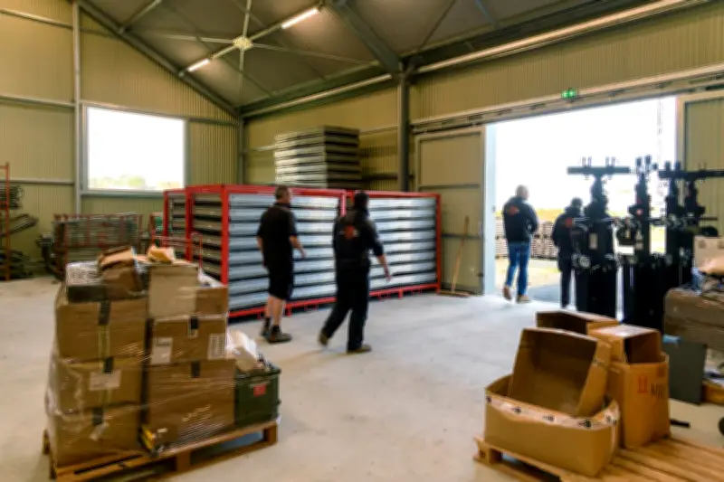 L'Iddac Sud-Gironde célèbre 25 ans de soutien à la culture locale et mutualisée