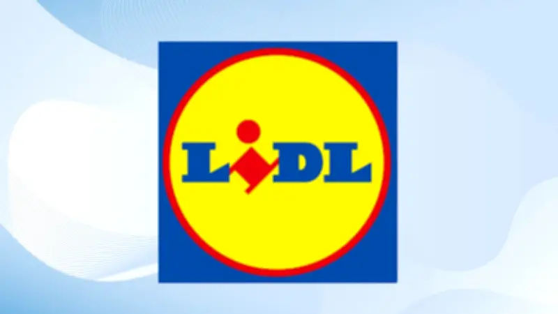 Lidl déploie une avalanche d'offres Silvercrest à moins de 20 euros pour équiper votre cuisine