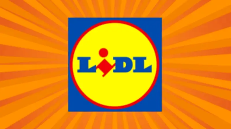 Lidl dévoile 3 appareils Silvercrest incontournables à moins de 30 euros