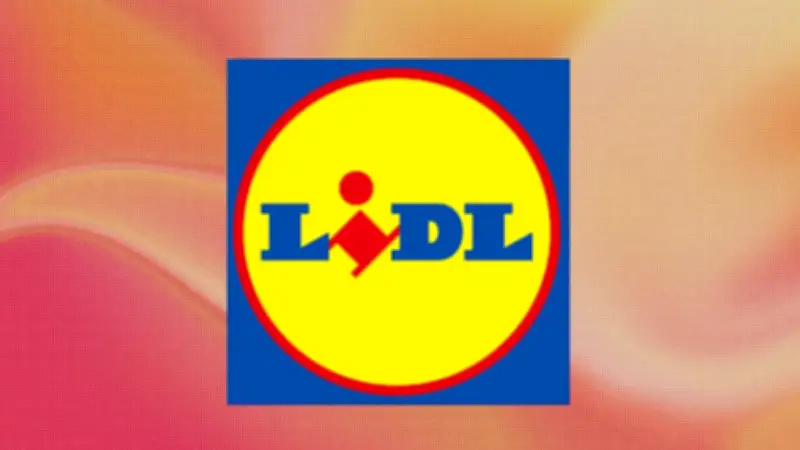 Lidl liquide ses stocks Silvercrest : 3 indispensables cuisine à moins de 10€