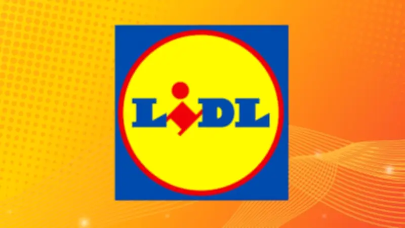 Lidl relance 5 offres Silvercrest d'électroménager à moins de 10 euros
