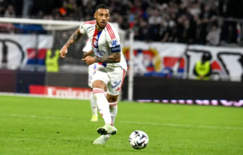 Ligue 1 : Le Havre reçoit Lyon dans un match crucial pour le maintien