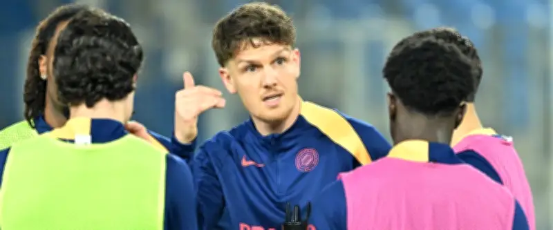 Ligue 2 : Un sprint final indécis pour les play-offs avec le MHSC en embuscade