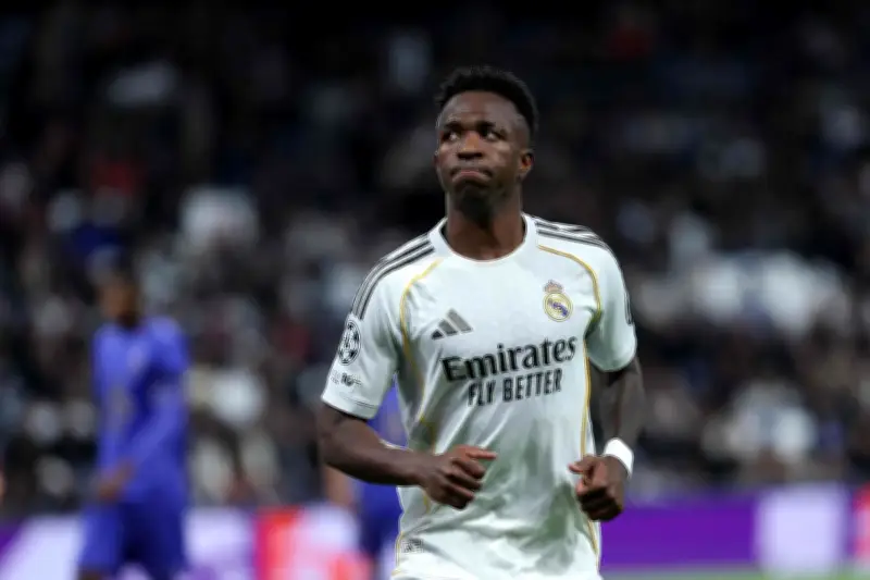 Ligue des Champions : PSG-Chelsea et Real-City, les chocs du mercredi