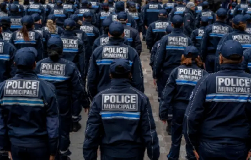 Lille classée 3e ville la plus dangereuse : un débat électoral biaisé par les statistiques