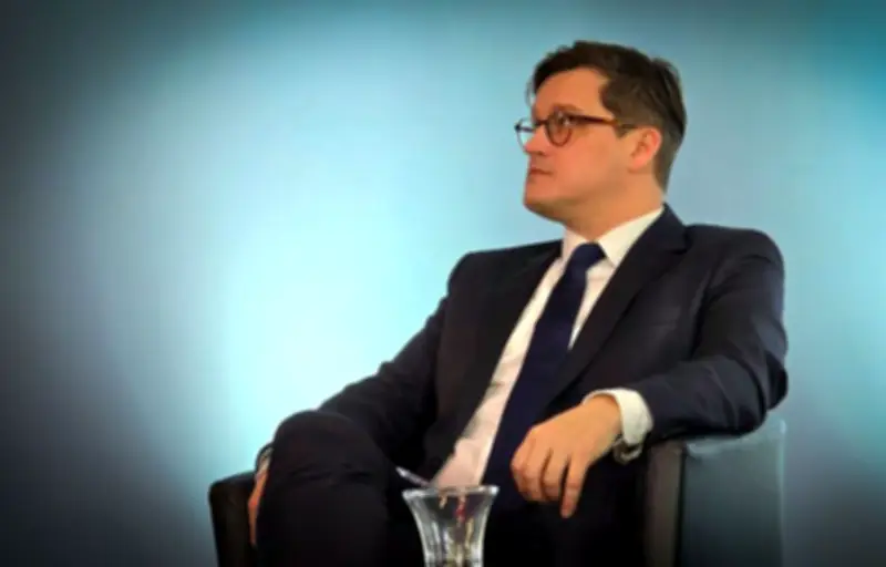 Lille : la gauche divisée face aux municipales 2026 selon un sondage