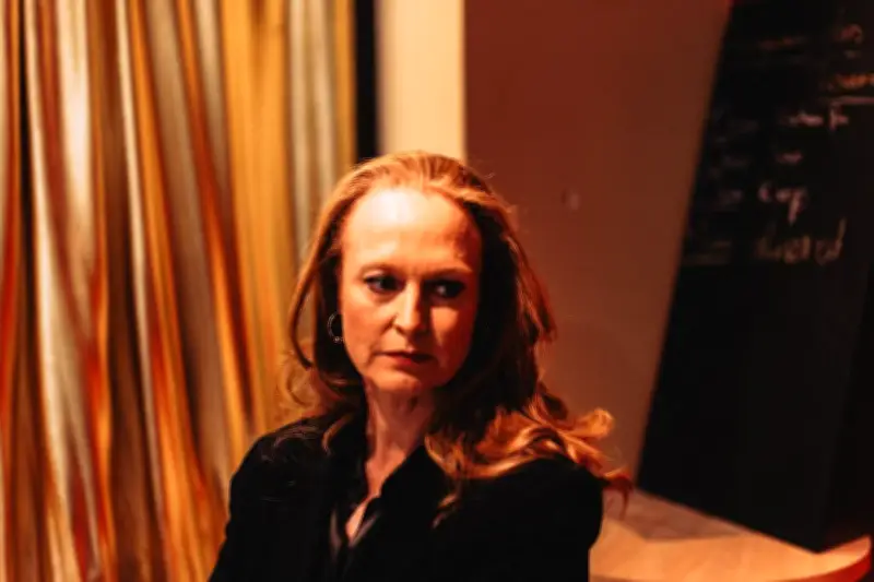 Lille : l'union municipale de Violette Spillebout en difficulté avant le scrutin