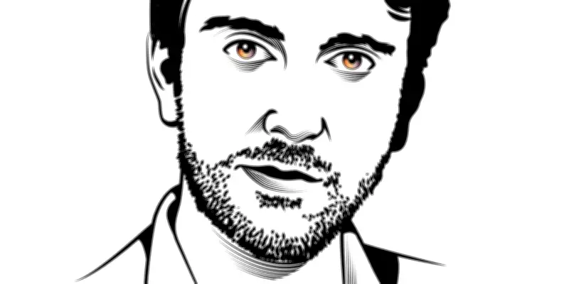 L'impact religieux dans les élections : un facteur clé à ne pas négliger