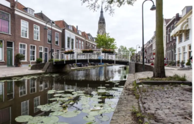 L'incroyable périple de l'évadé Ganito : des Pays-Bas au Roussillon avant son arrestation