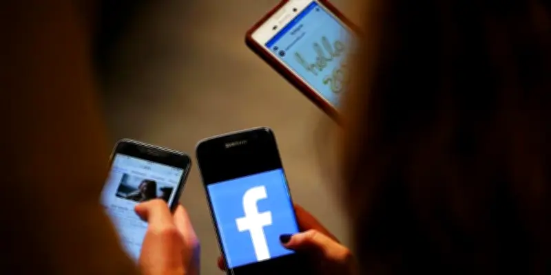 L'Indonésie interdit les réseaux sociaux aux moins de 16 ans à partir du 28 mars