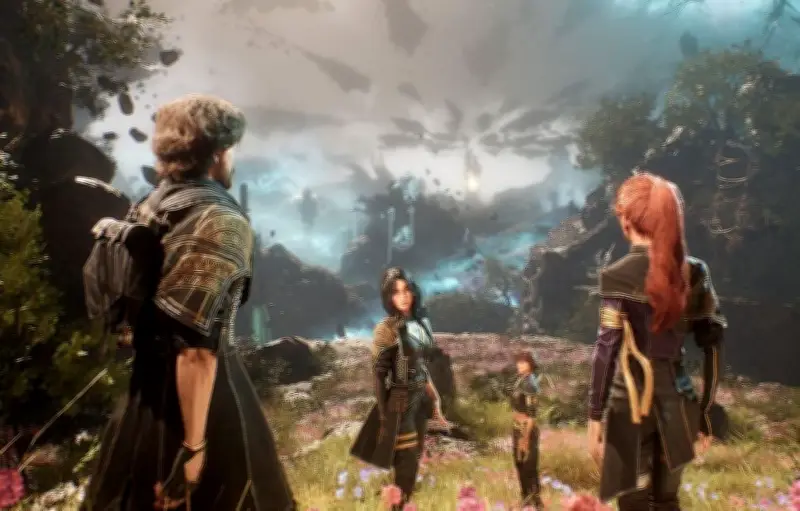 L'industrie du jeu vidéo français entre triomphes et turbulences à l'aube des Pégases 2026