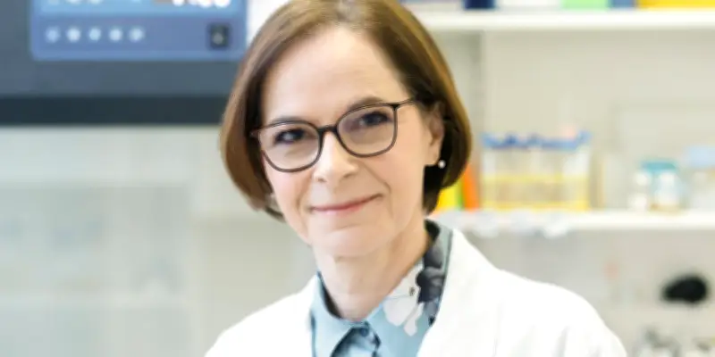 L'Institut Pasteur dénonce les attaques américaines contre la recherche et la vaccination