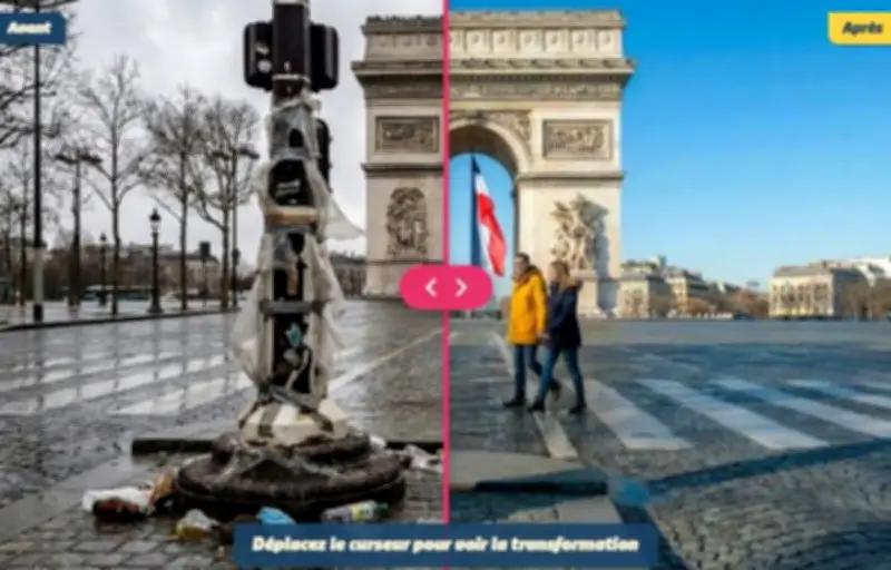 L'intelligence artificielle s'invite massivement dans la campagne des municipales 2026