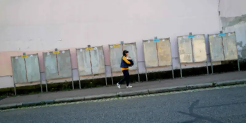 L'intercommunalité, un rouage politique essentiel mais un trou noir démocratique