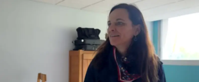 L'internat en Lozère : une solution pour 7,5% des lycéens face à l'enclavement