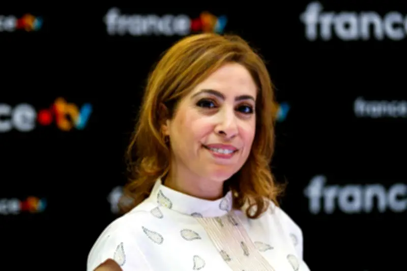 L'interview de Lavrov sur France 2 déclenche une tempête de critiques chez les géopolitologues