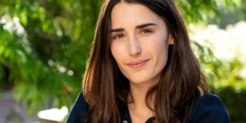 L'intégration économique échoue sans harmonisation sociale et fiscale