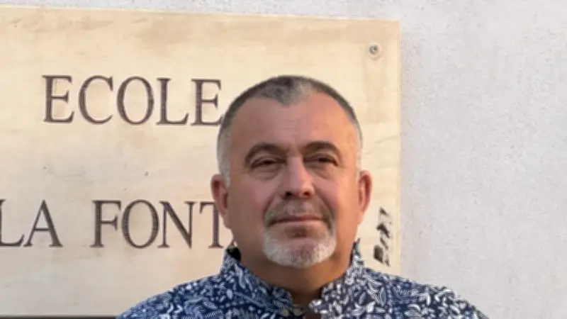 Lionel Gayssot vise la présidence des Avant-Monts : transparence et projets au cœur de sa candidature
