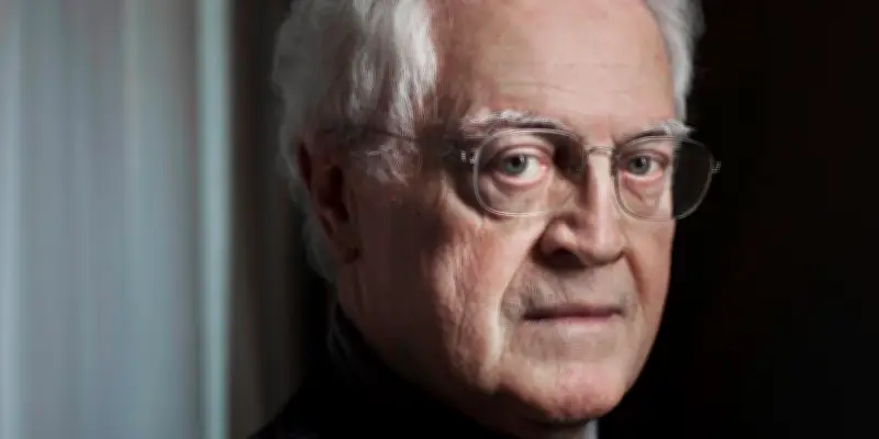 Lionel Jospin, ancien Premier ministre socialiste, s'est éteint à 88 ans