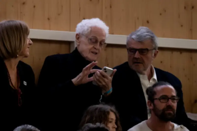 Lionel Jospin et la Charente-Maritime : un lien intime au-delà de la politique