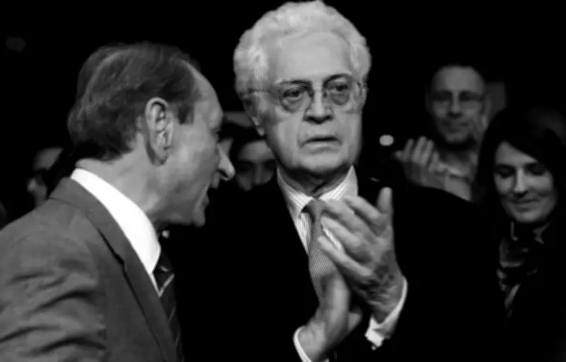Lionel Jospin inhumé jeudi à Montparnasse après un hommage national aux Invalides