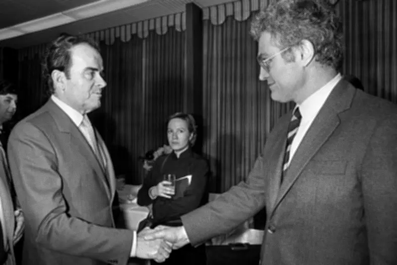 Lionel Jospin : le dirigeant de gauche sérieux qui a marqué la politique française