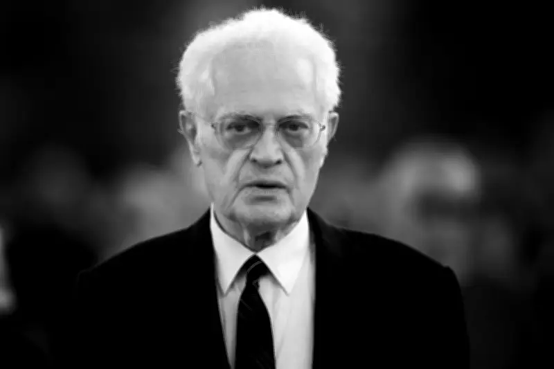 Lionel Jospin rend hommage à Emmanuel Macron, un destin français exceptionnel