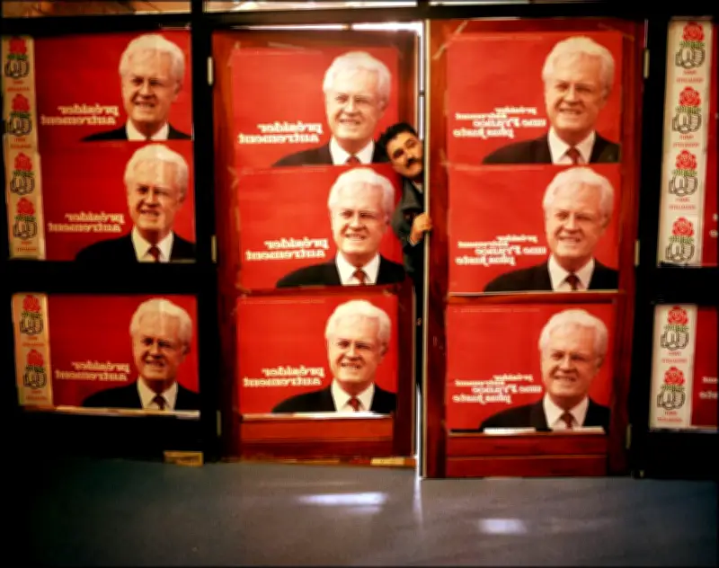 Lionel Jospin salué pour son incarnation d'une France plurielle et unie