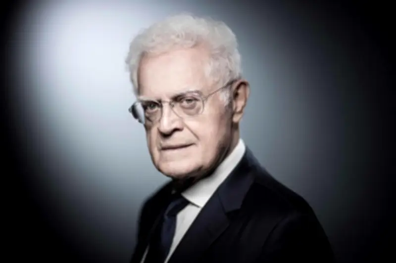 Lionel Jospin s'éteint à 88 ans : retour sur le parcours d'un homme d'État socialiste
