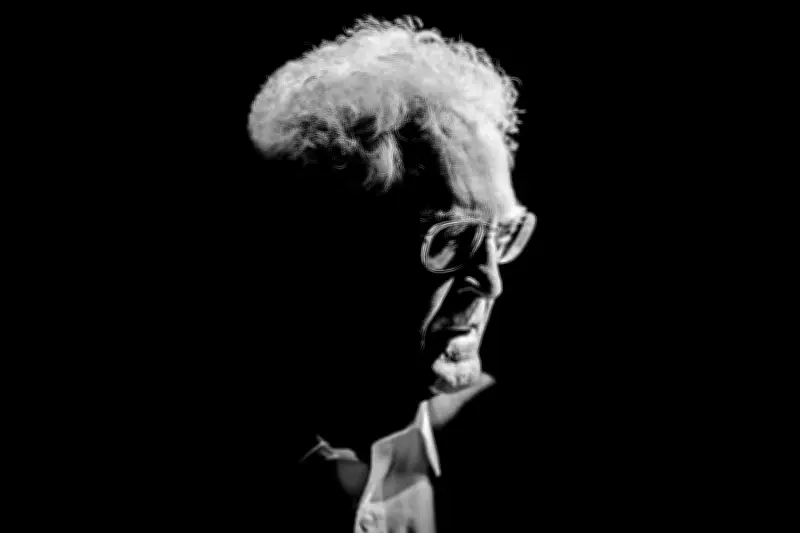 Lionel Jospin : une trajectoire politique singulière et plurielle