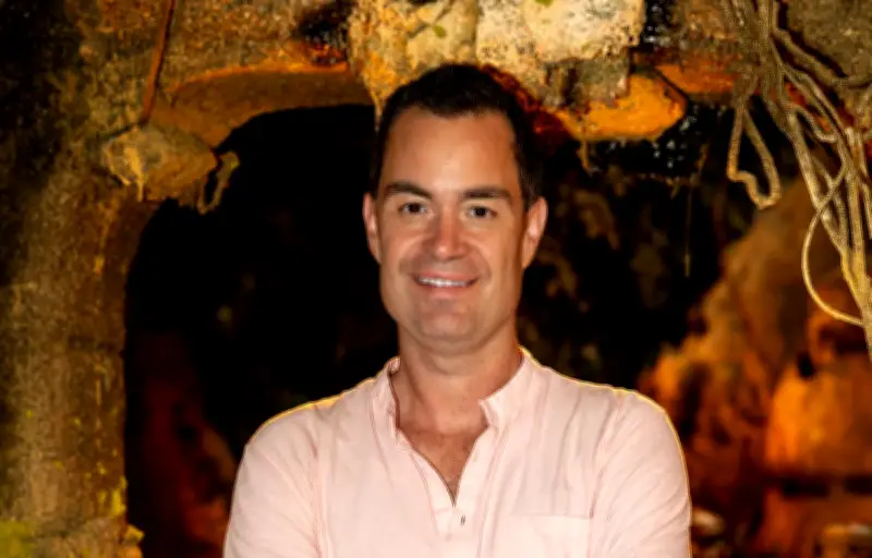 Lionel, éliminé de Koh-Lanta, revient sur son aventure et ses rêves de danse