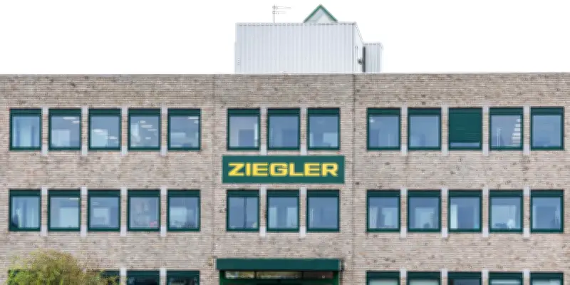 Liquidation de Ziegler France : 1 500 salariés au chômage, un « gâchis absolu »