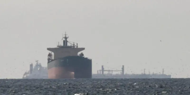 L'Iran garantit la libre circulation des navires civils dans le détroit d'Ormuz