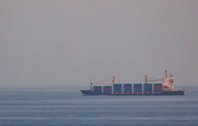 L'Iran menace d'ouvrir un nouveau front au détroit de Bab el-Mandeb en cas d'invasion américaine