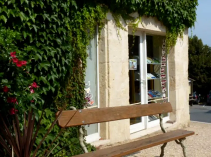 Lire, élire 2026 : La médiathèque de Pellegrue lance les inscriptions pour un vote citoyen par les livres