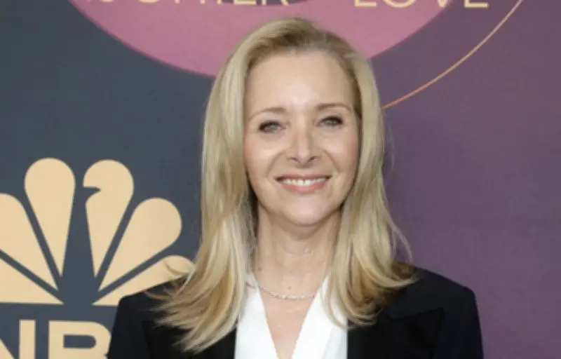 Lisa Kudrow révèle l'origine de The Comeback : un dégoût pour la télé-réalité